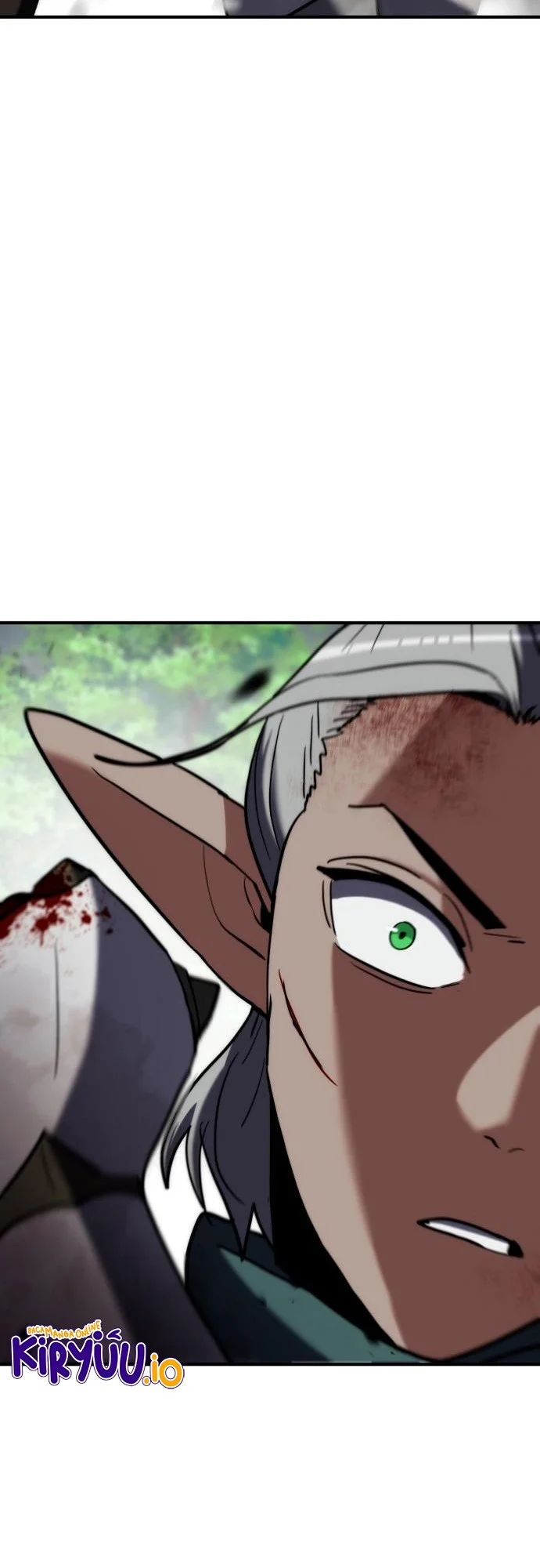 Defense Breaker Chapter 21 - halaman 46