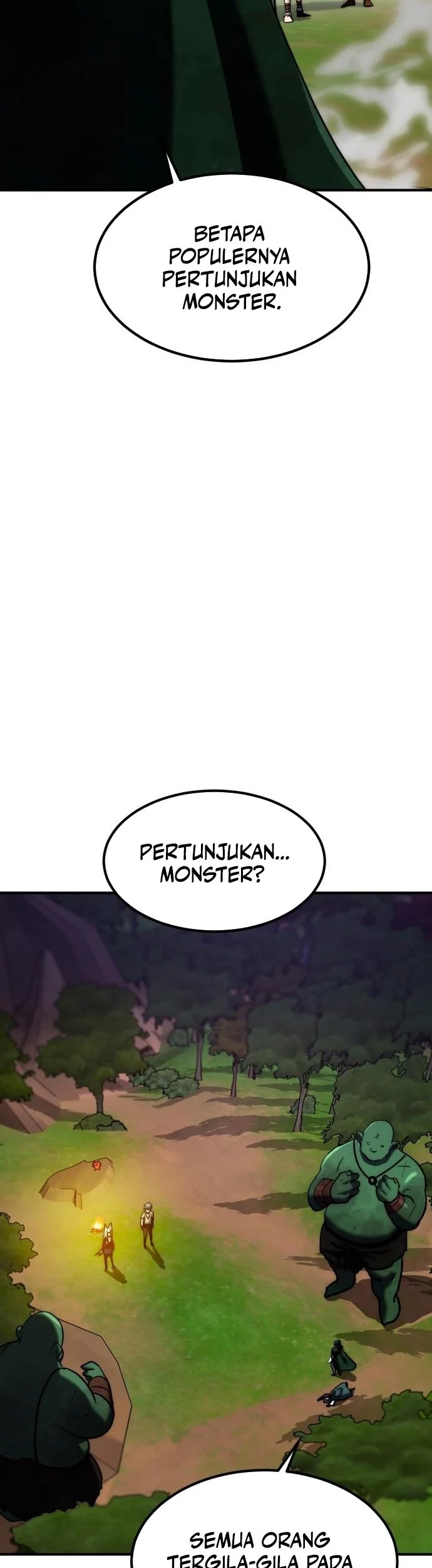Defense Breaker Chapter 21 - halaman 54