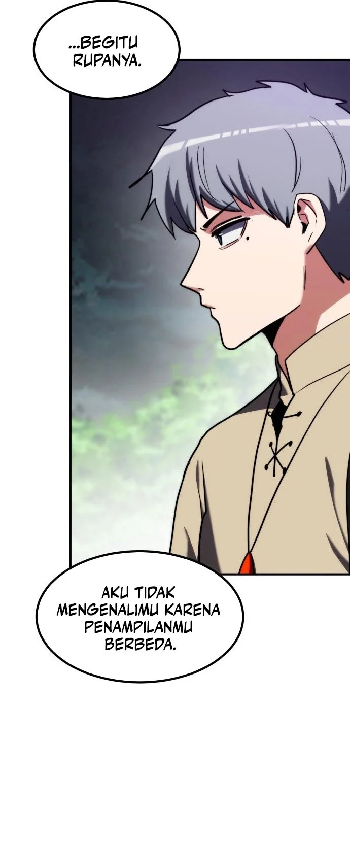 Defense Breaker Chapter 21 - halaman 56