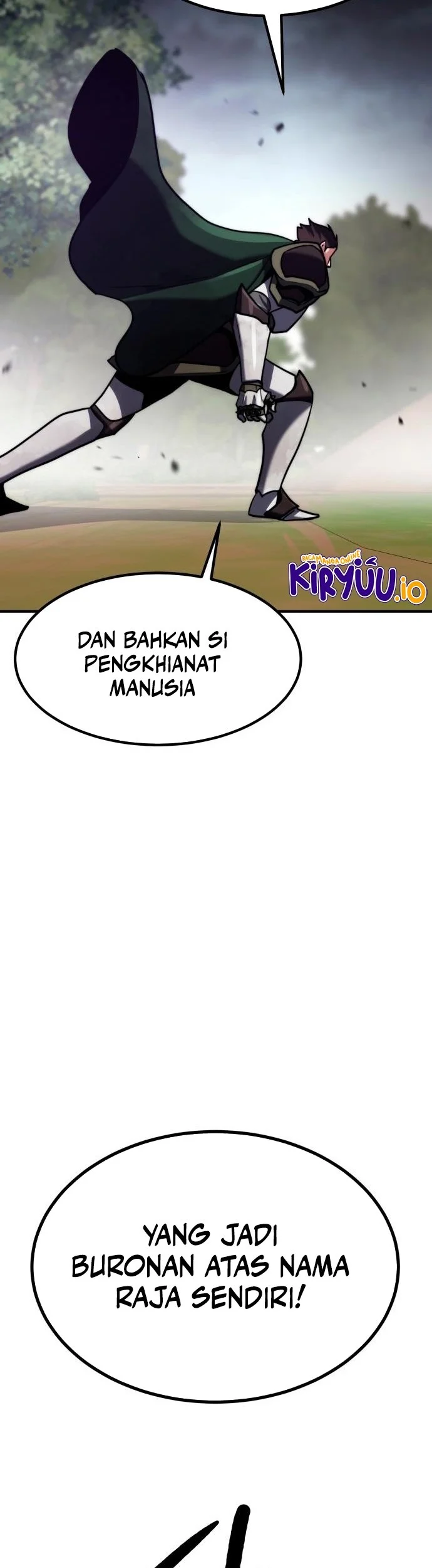 Defense Breaker Chapter 21 - halaman 59