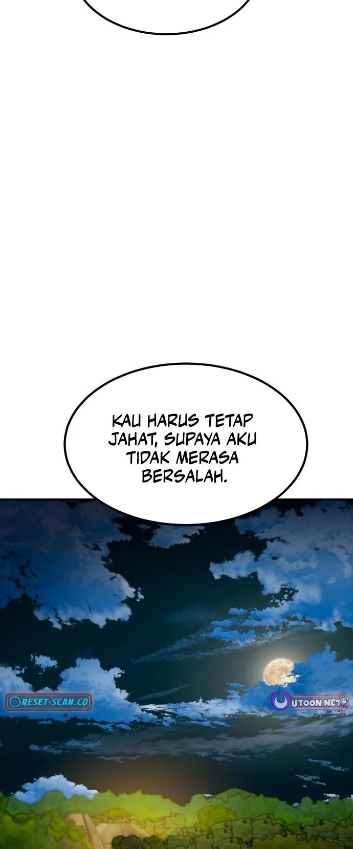 Defense Breaker Chapter 21 - halaman 66