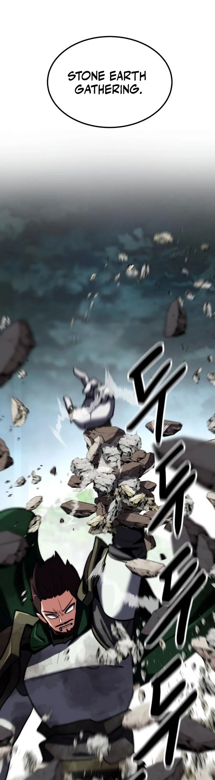 Defense Breaker Chapter 21 - halaman 74
