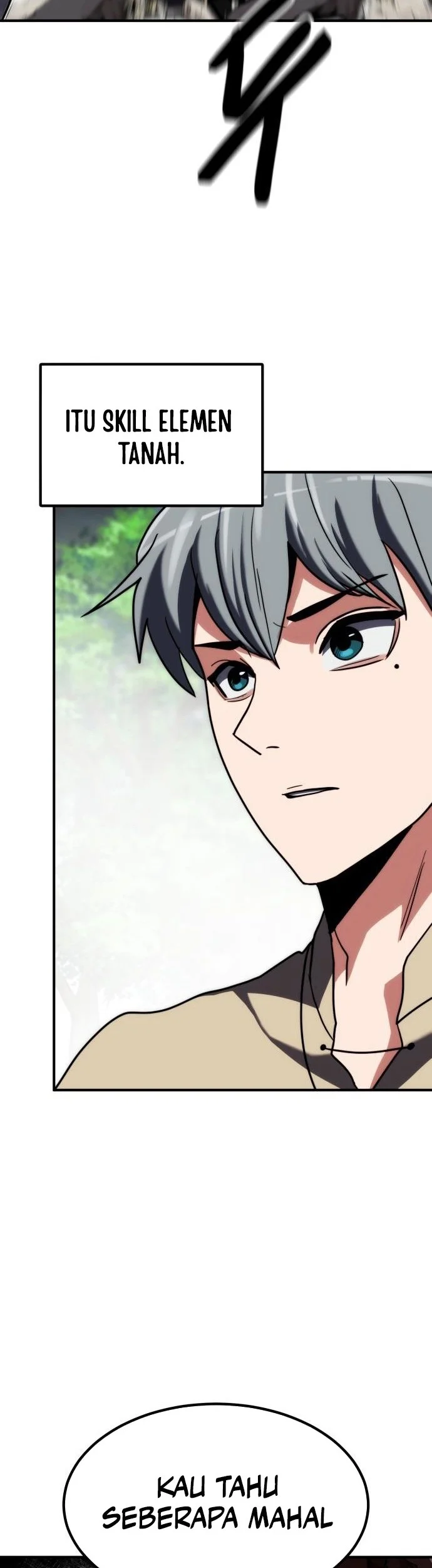 Defense Breaker Chapter 21 - halaman 75