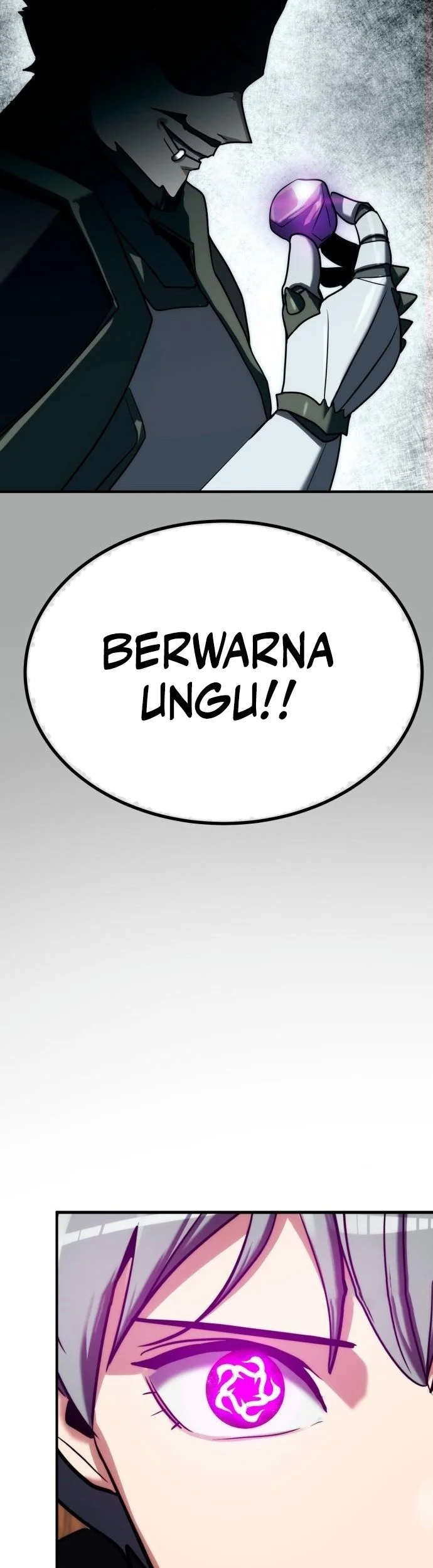 Defense Breaker Chapter 21 - halaman 9