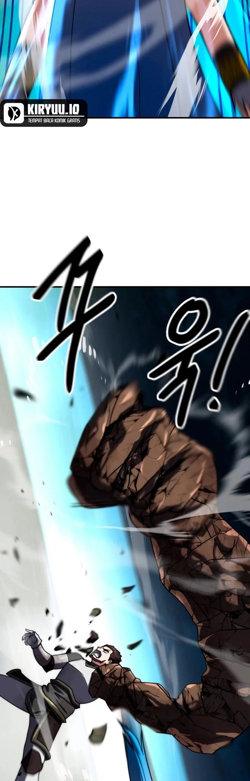 Defense Breaker Chapter 22 - halaman 14