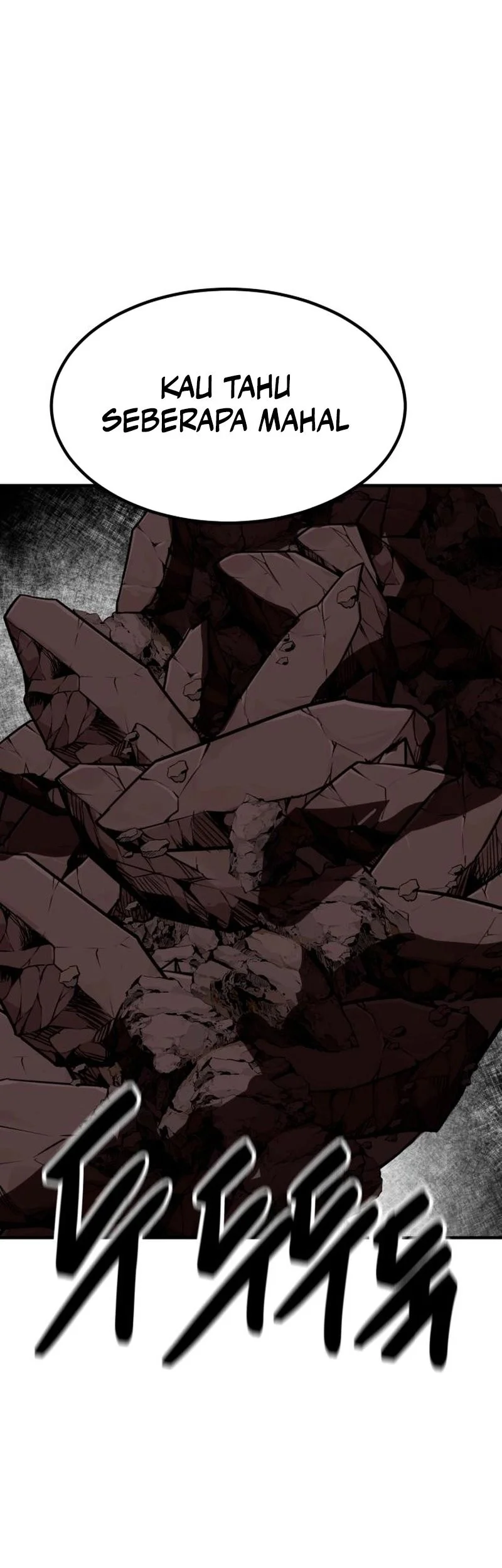 Defense Breaker Chapter 22 - halaman 2