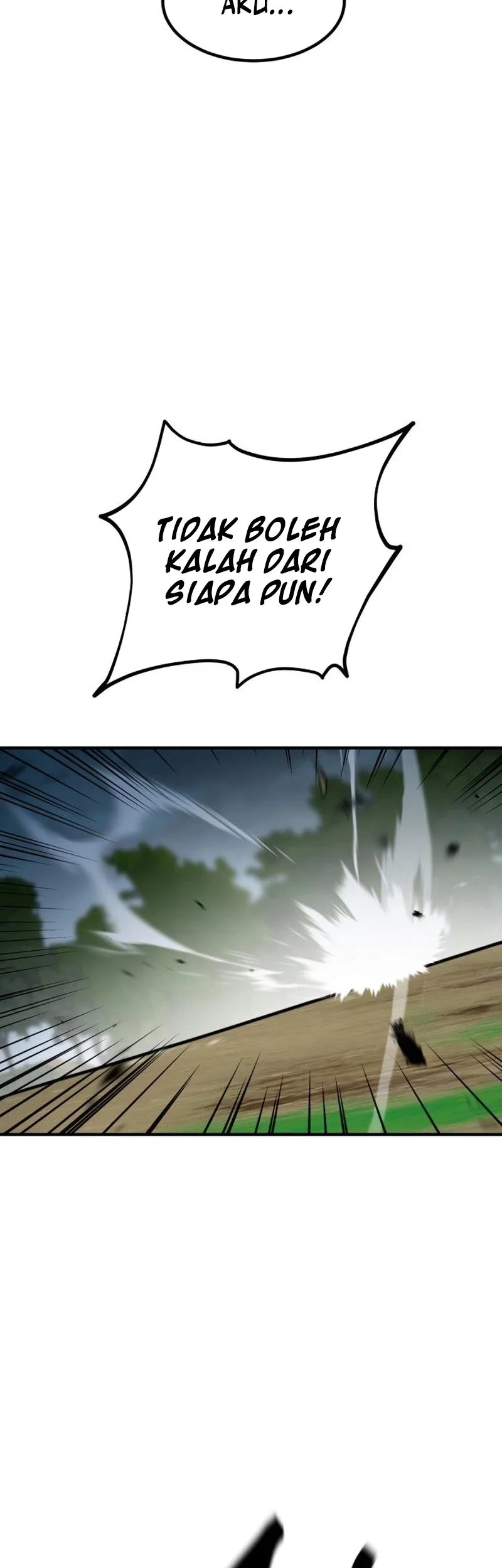 Defense Breaker Chapter 22 - halaman 39