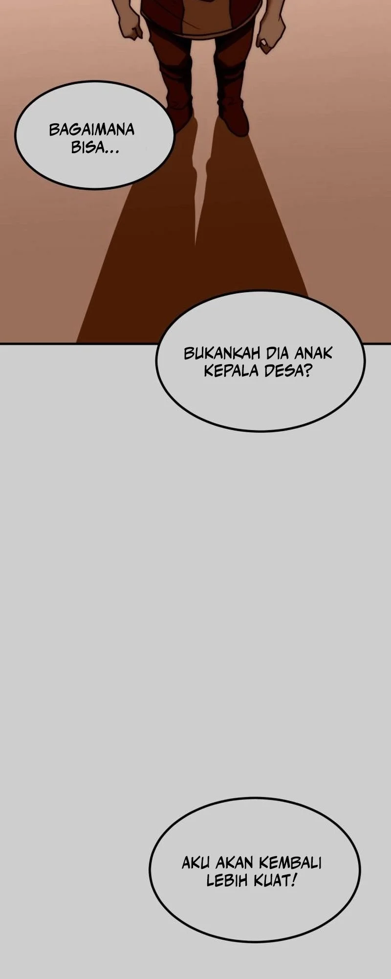 Defense Breaker Chapter 22 - halaman 51