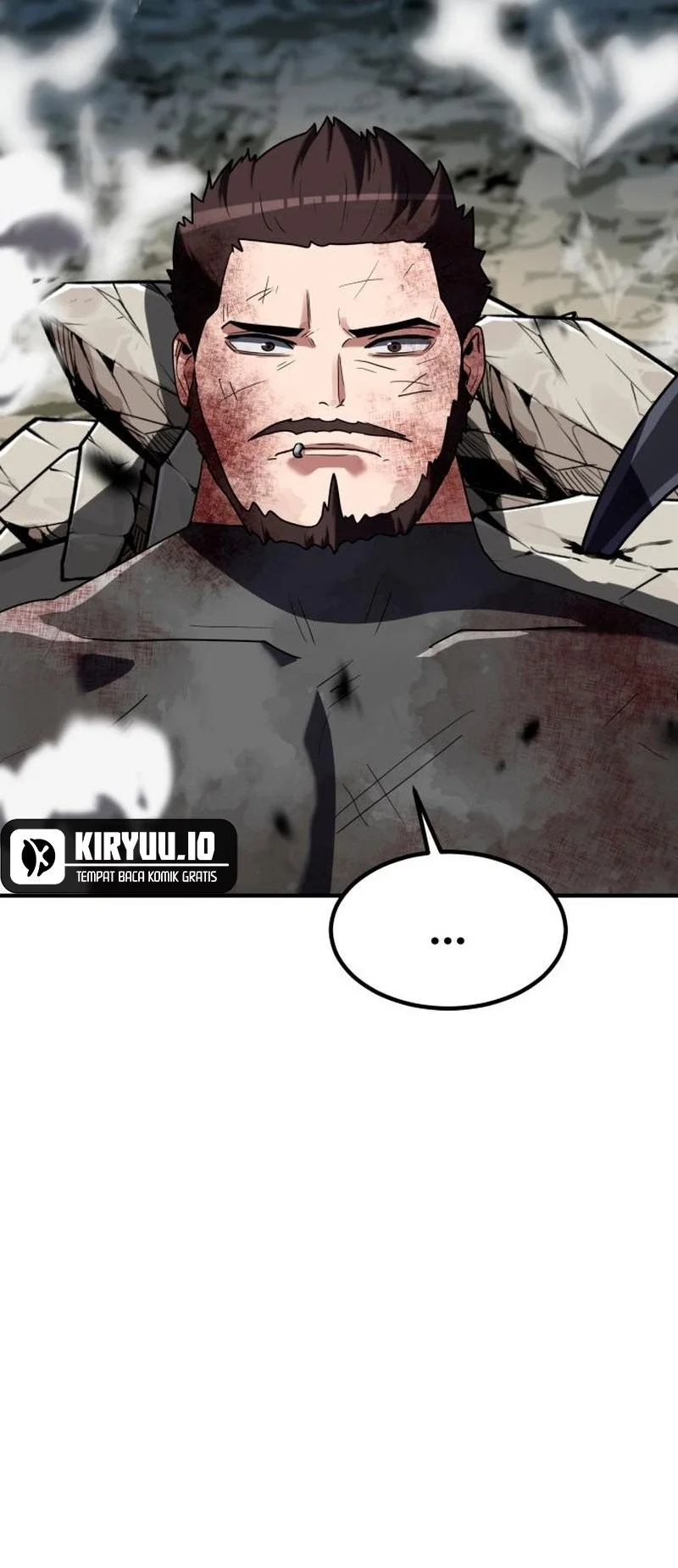 Defense Breaker Chapter 23 - halaman 11