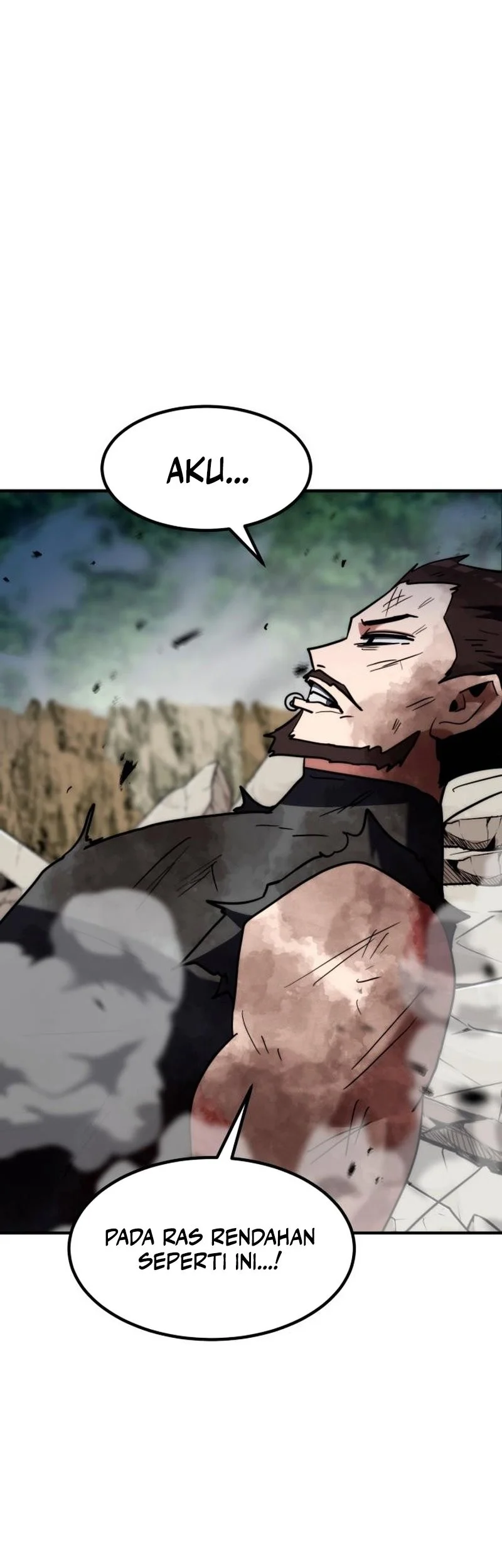 Defense Breaker Chapter 23 - halaman 2