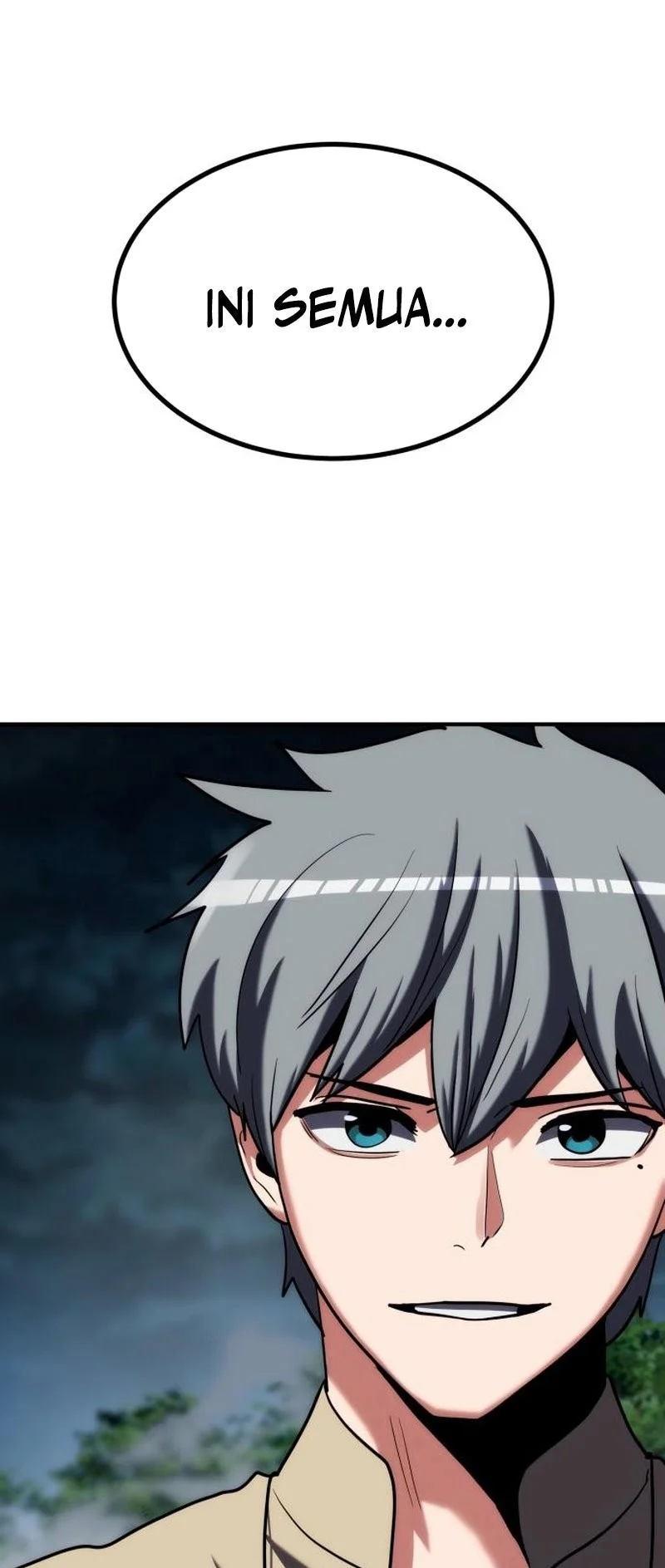Defense Breaker Chapter 23 - halaman 66