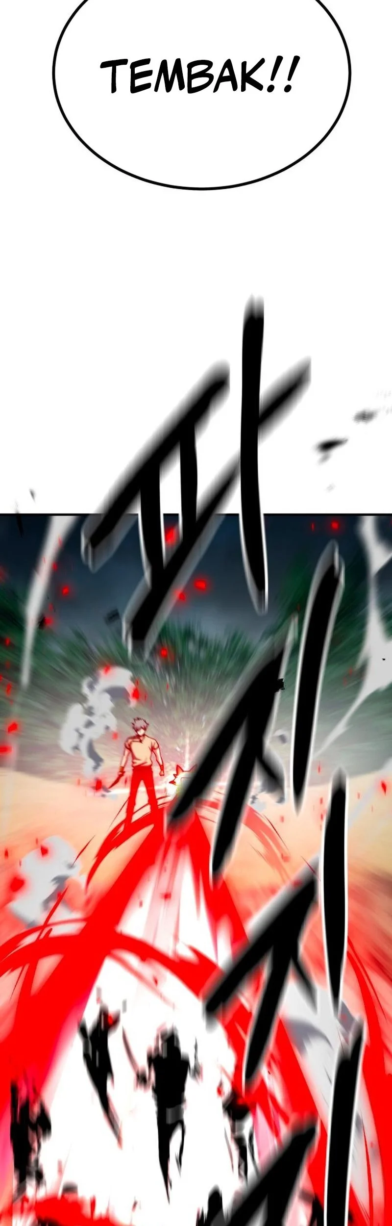 Defense Breaker Chapter 23 - halaman 73