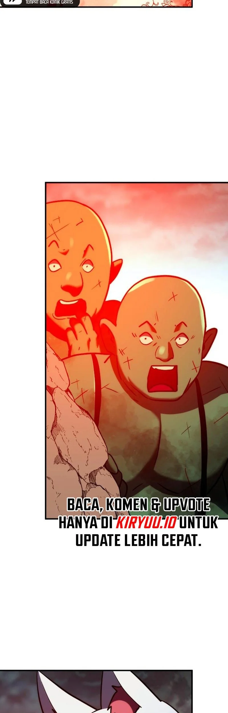 Defense Breaker Chapter 23 - halaman 79