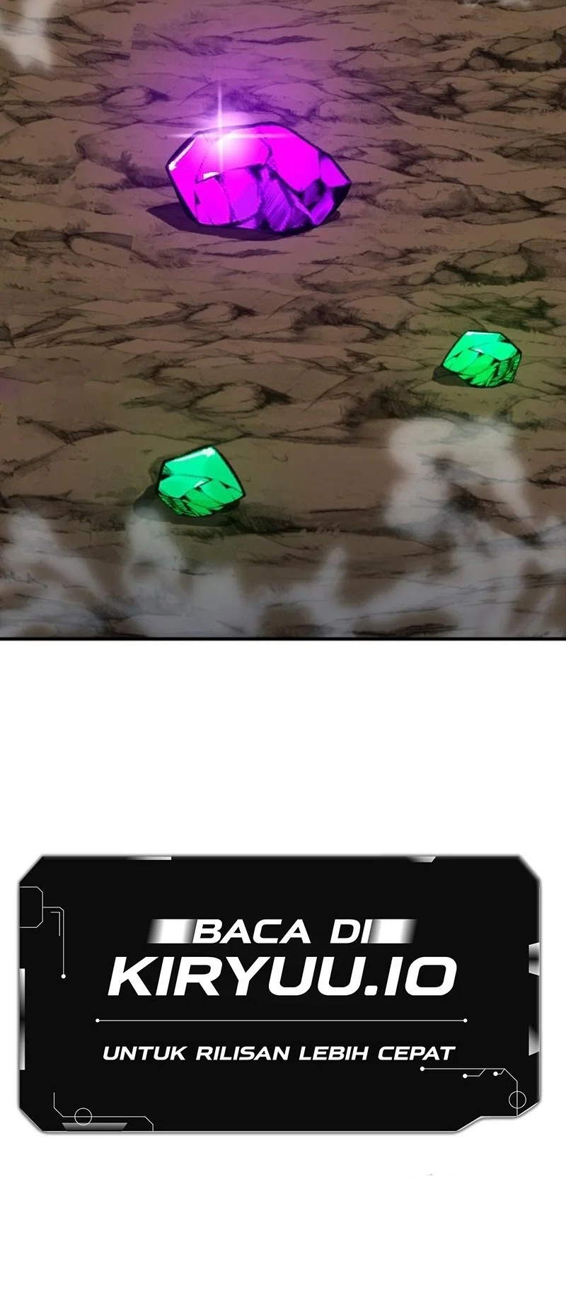 Defense Breaker Chapter 23 - halaman 88