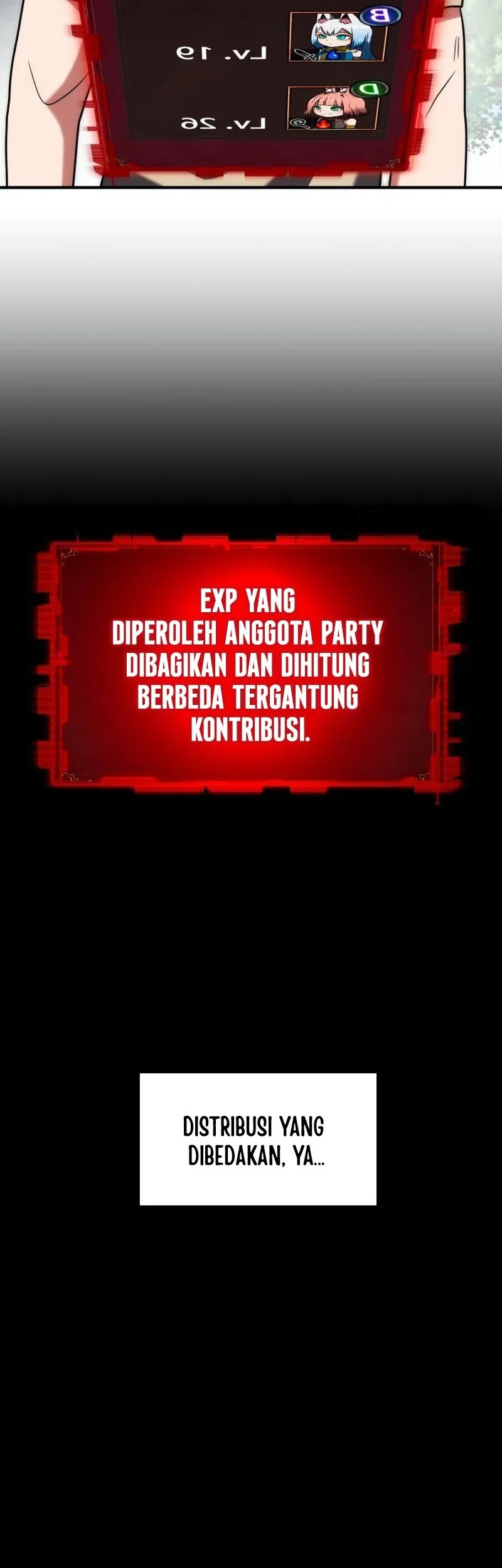 Defense Breaker Chapter 24 - halaman 10