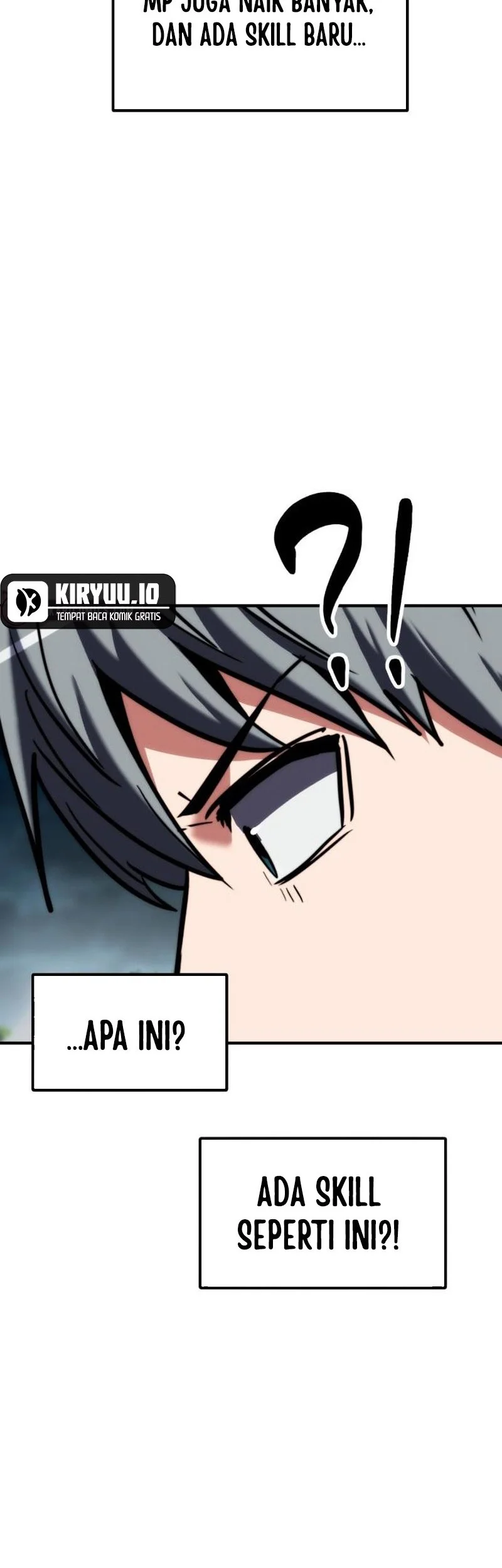 Defense Breaker Chapter 24 - halaman 13