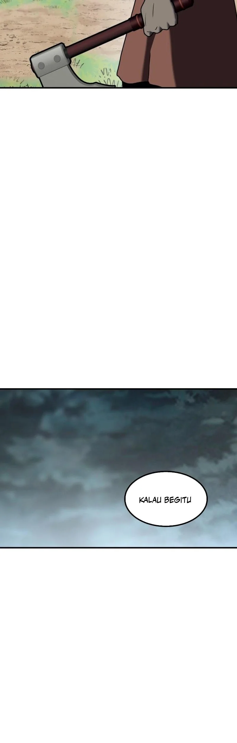Defense Breaker Chapter 24 - halaman 19