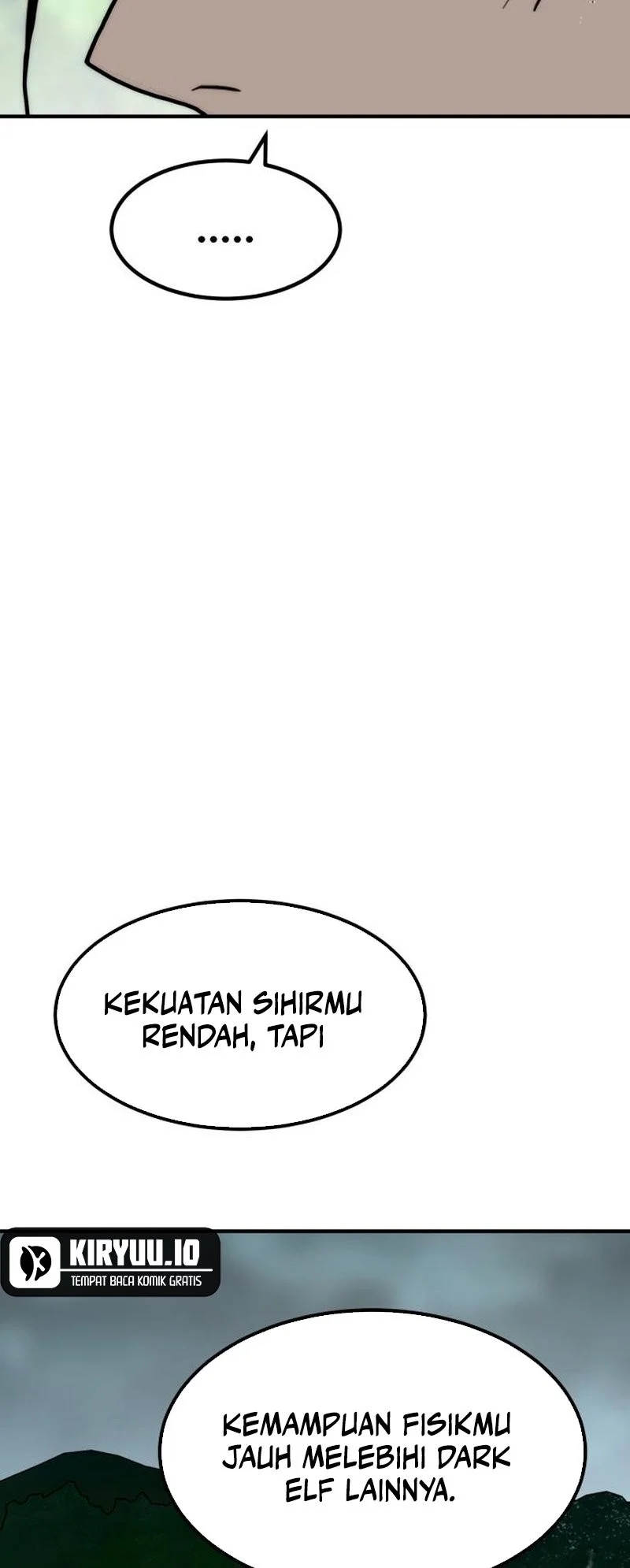 Defense Breaker Chapter 24 - halaman 41