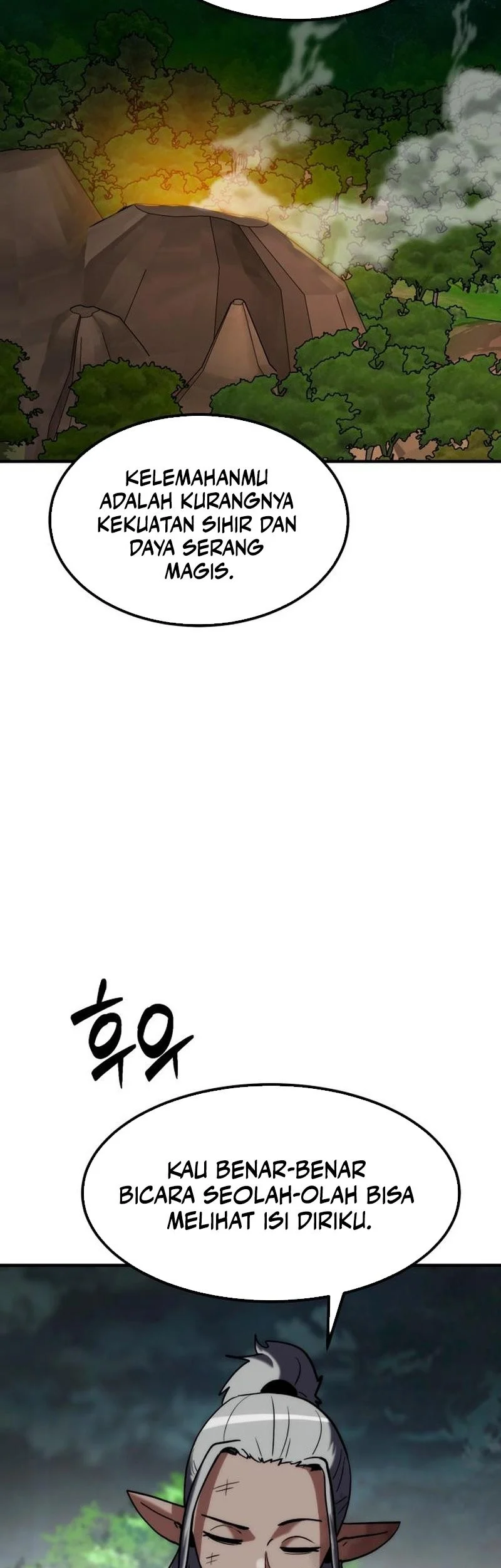 Defense Breaker Chapter 24 - halaman 42