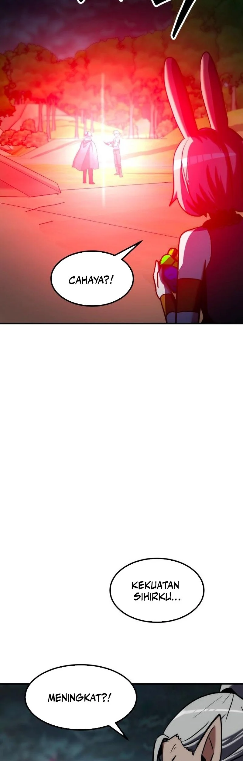 Defense Breaker Chapter 24 - halaman 50