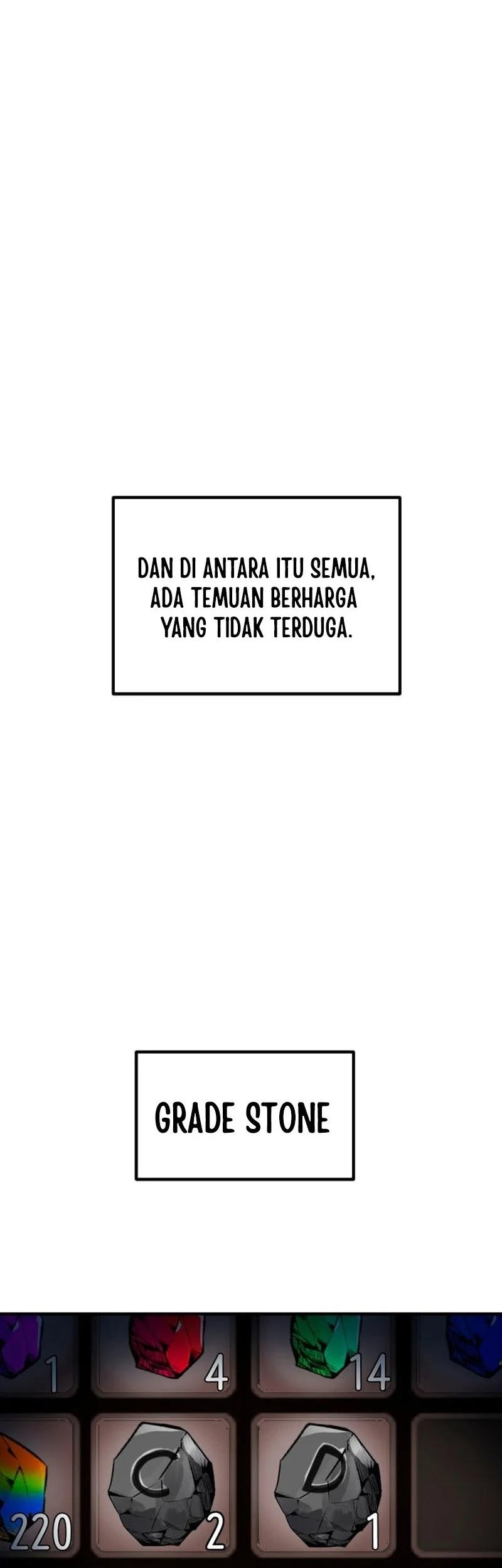 Defense Breaker Chapter 24 - halaman 65