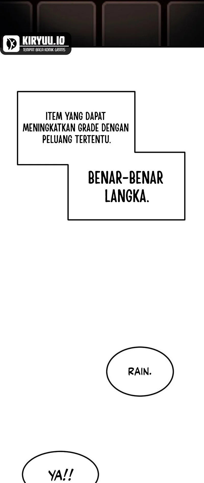 Defense Breaker Chapter 24 - halaman 66