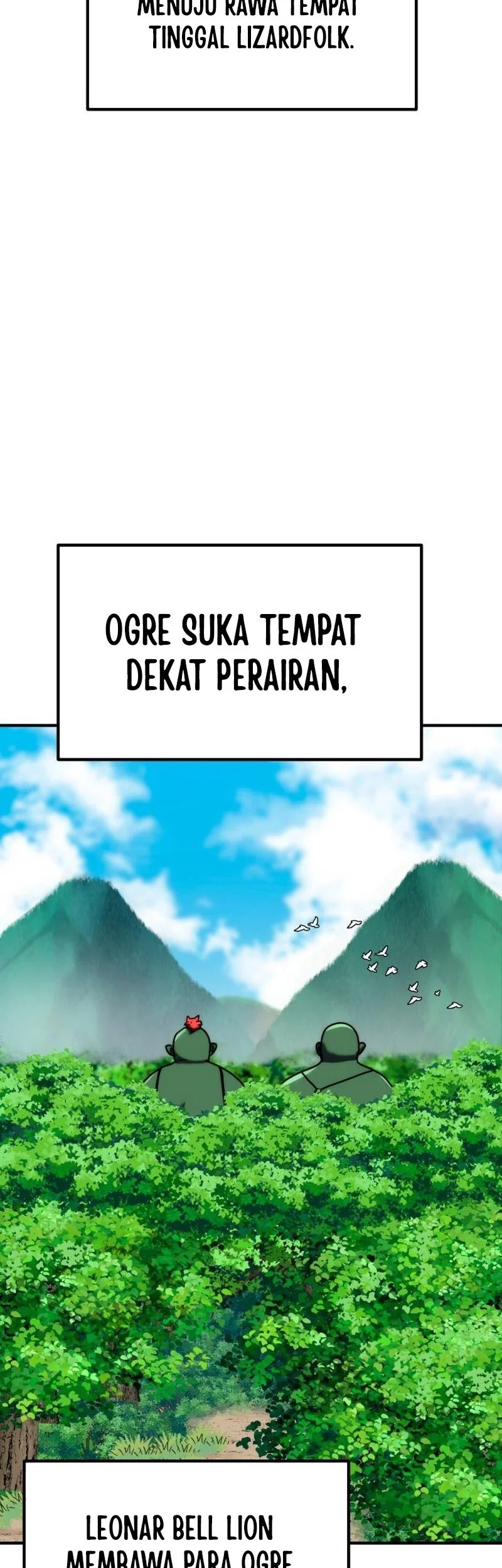 Defense Breaker Chapter 24 - halaman 75