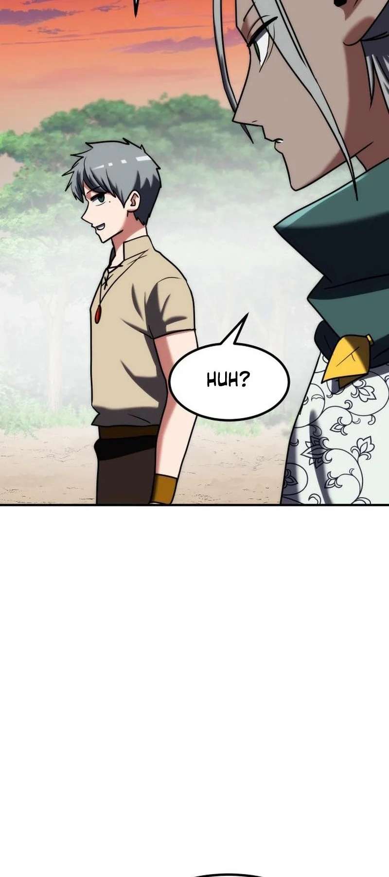 Defense Breaker Chapter 24 - halaman 84