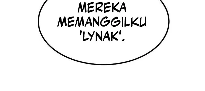 Defense Breaker Chapter 25 - halaman 13