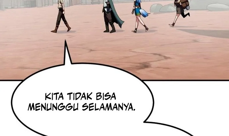 Defense Breaker Chapter 25 - halaman 43