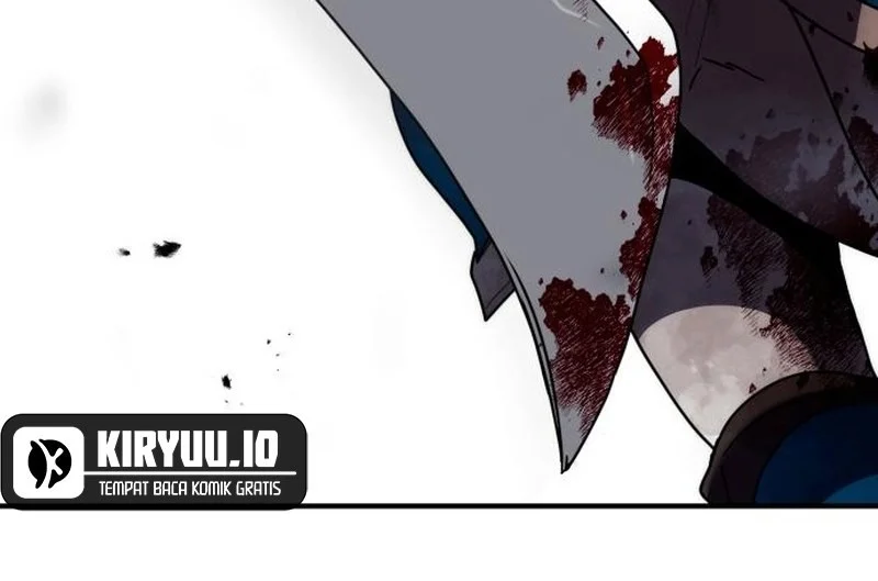 Defense Breaker Chapter 25 - halaman 81
