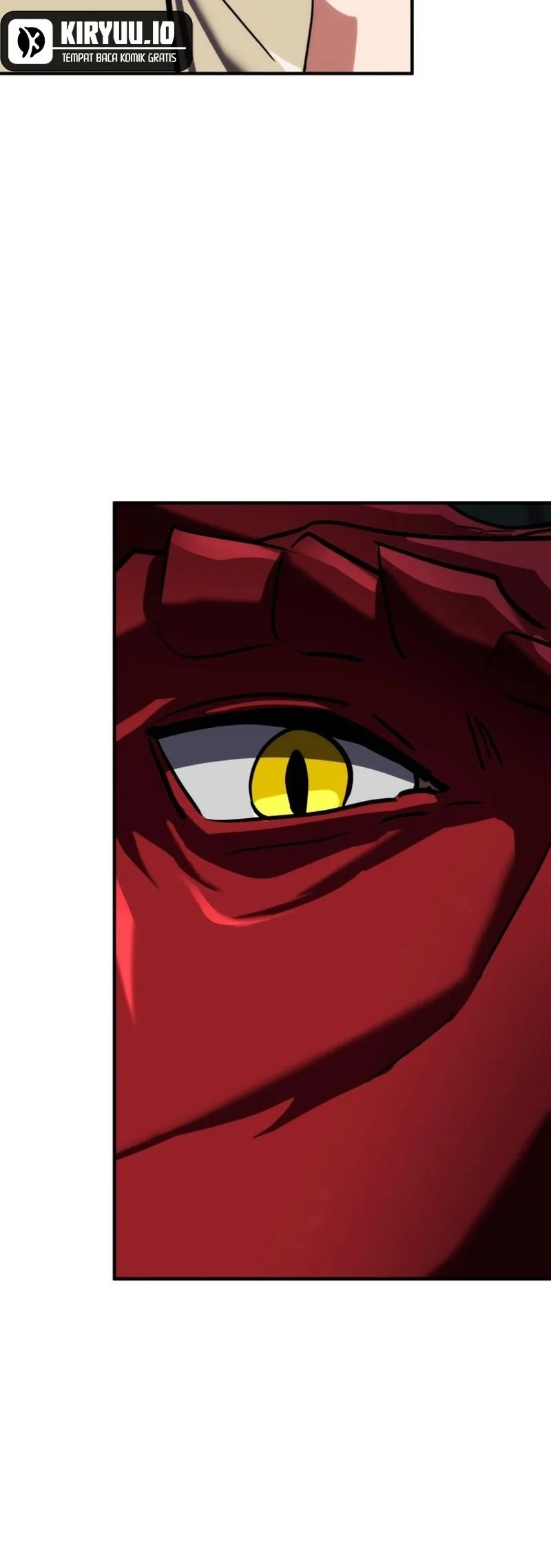 Defense Breaker Chapter 26 - halaman 36