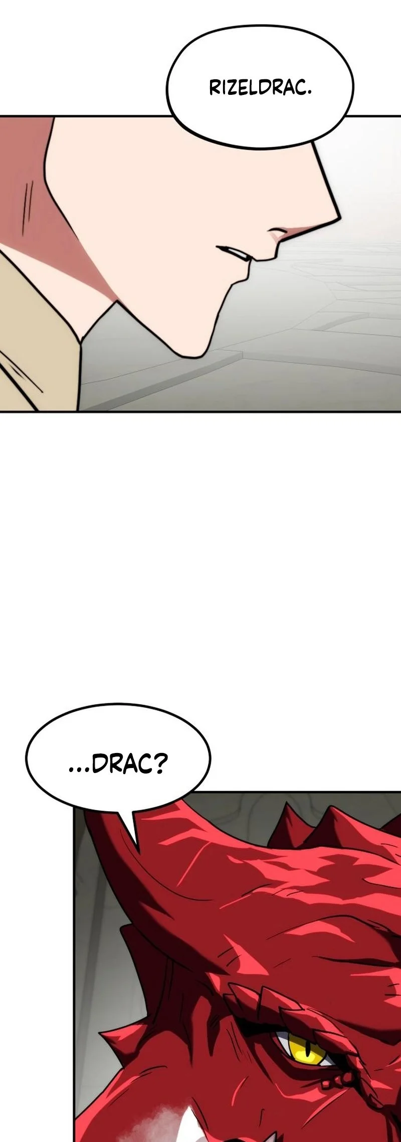 Defense Breaker Chapter 26 - halaman 41
