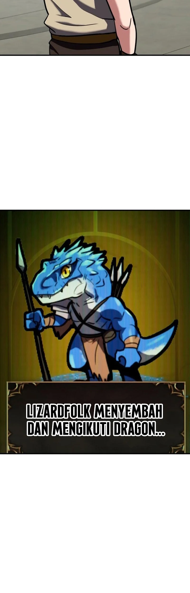 Defense Breaker Chapter 26 - halaman 43