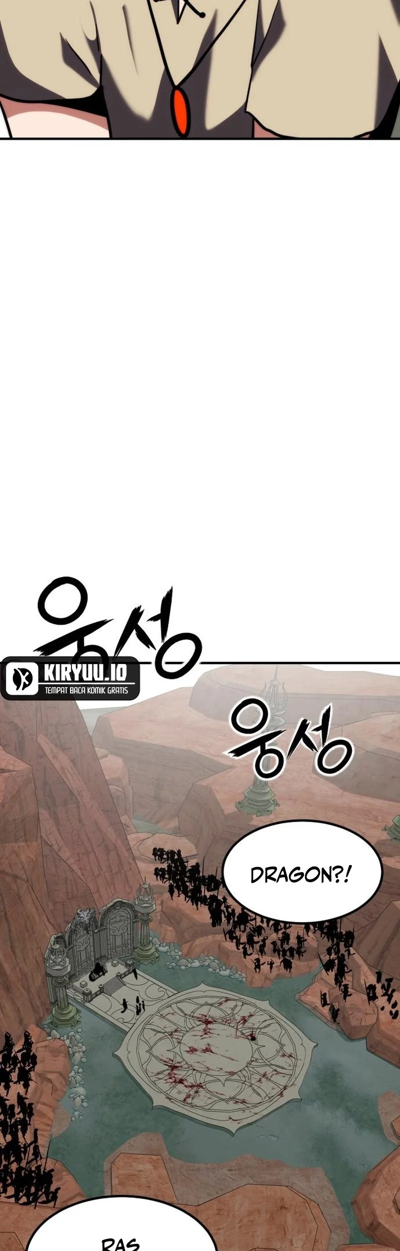 Defense Breaker Chapter 26 - halaman 47
