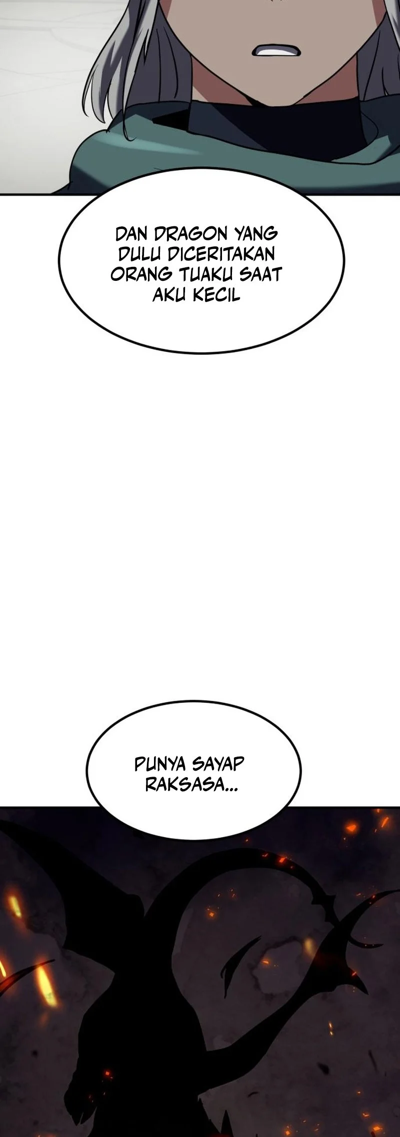 Defense Breaker Chapter 26 - halaman 51