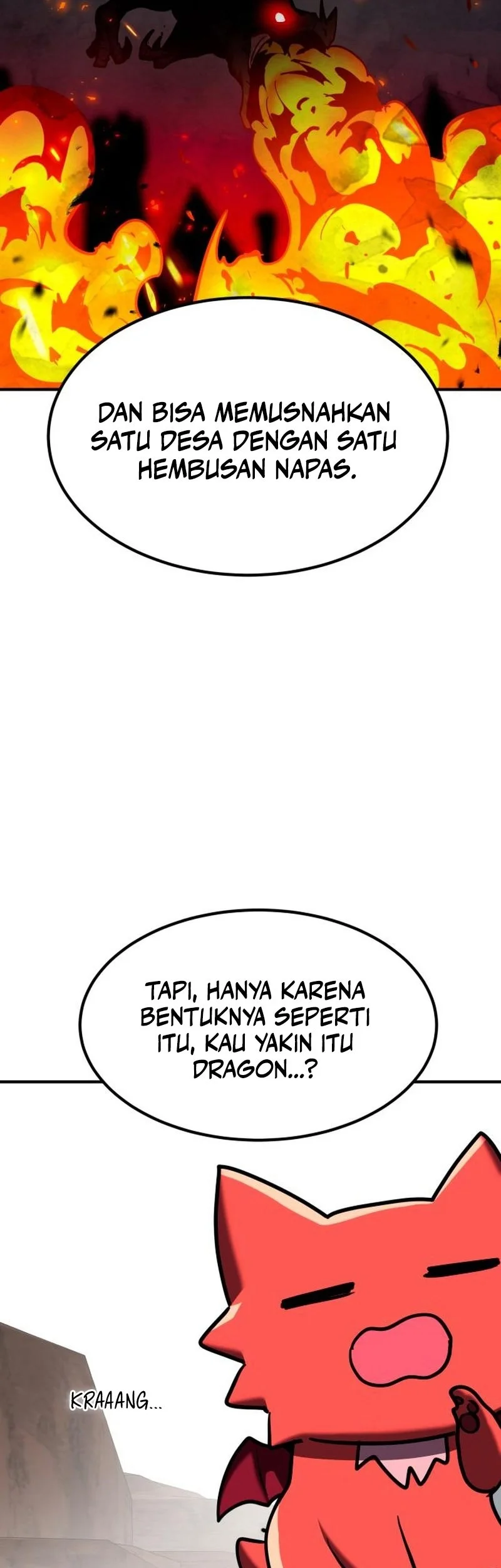 Defense Breaker Chapter 26 - halaman 52