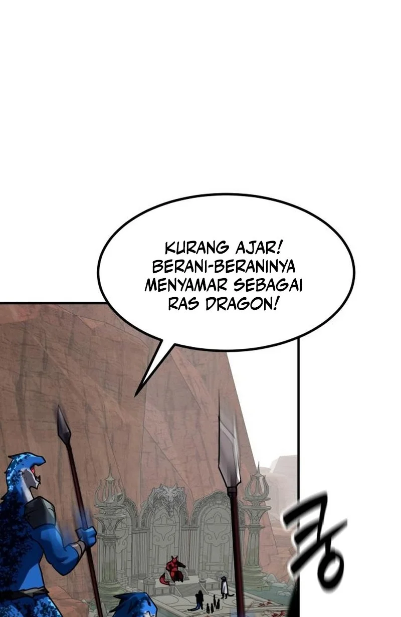 Defense Breaker Chapter 26 - halaman 56