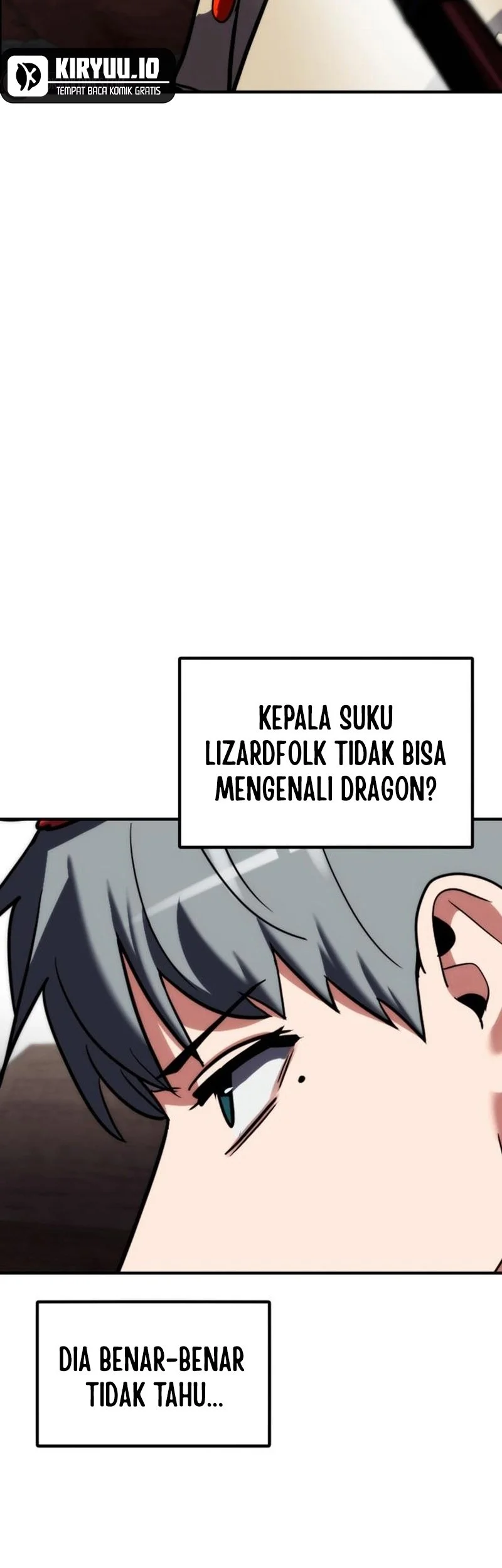 Defense Breaker Chapter 26 - halaman 59
