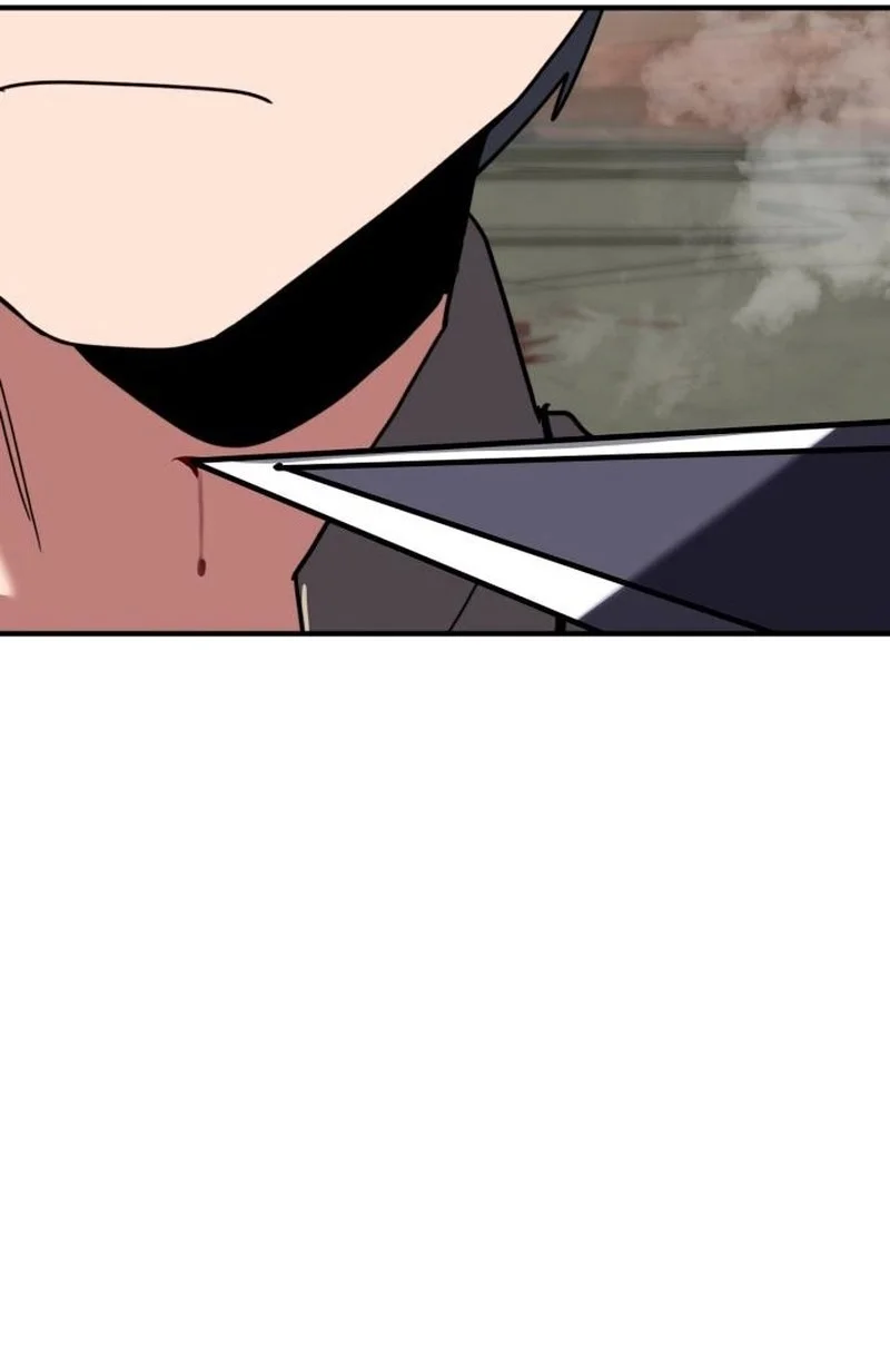 Defense Breaker Chapter 26 - halaman 61