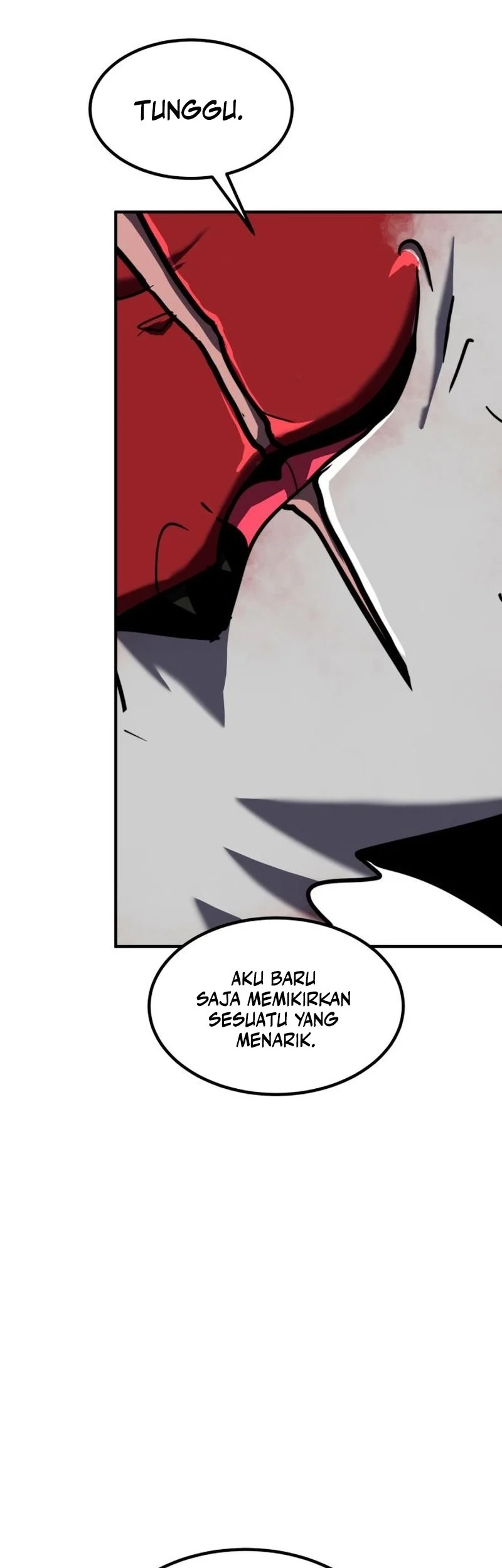 Defense Breaker Chapter 26 - halaman 62