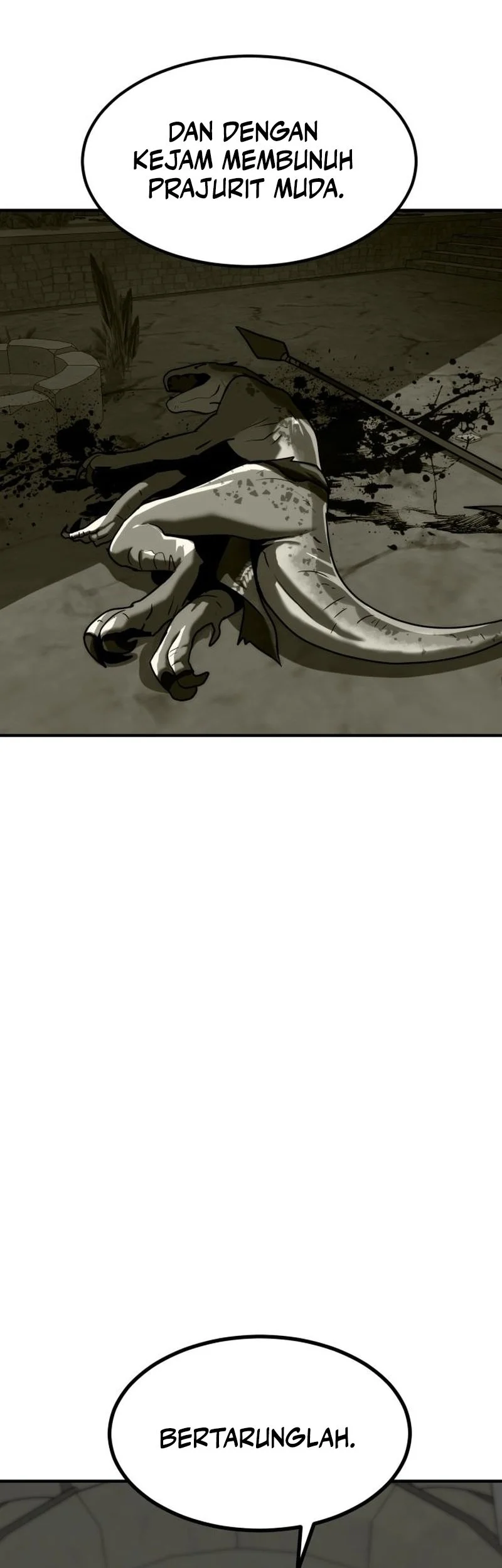 Defense Breaker Chapter 26 - halaman 67