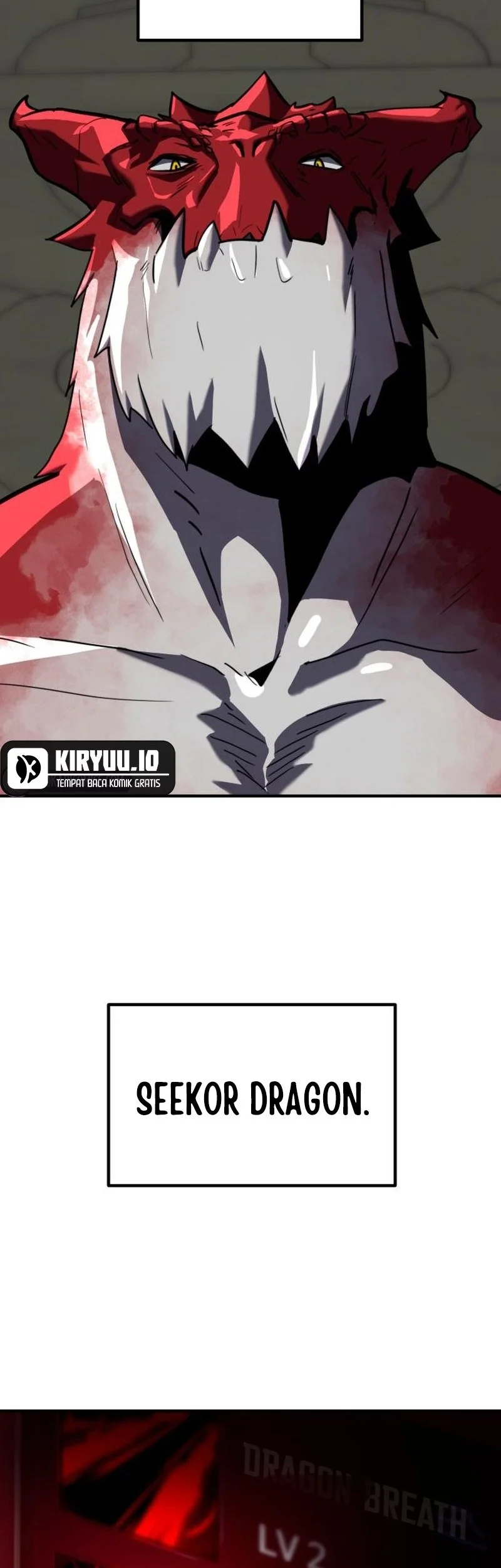 Defense Breaker Chapter 26 - halaman 75