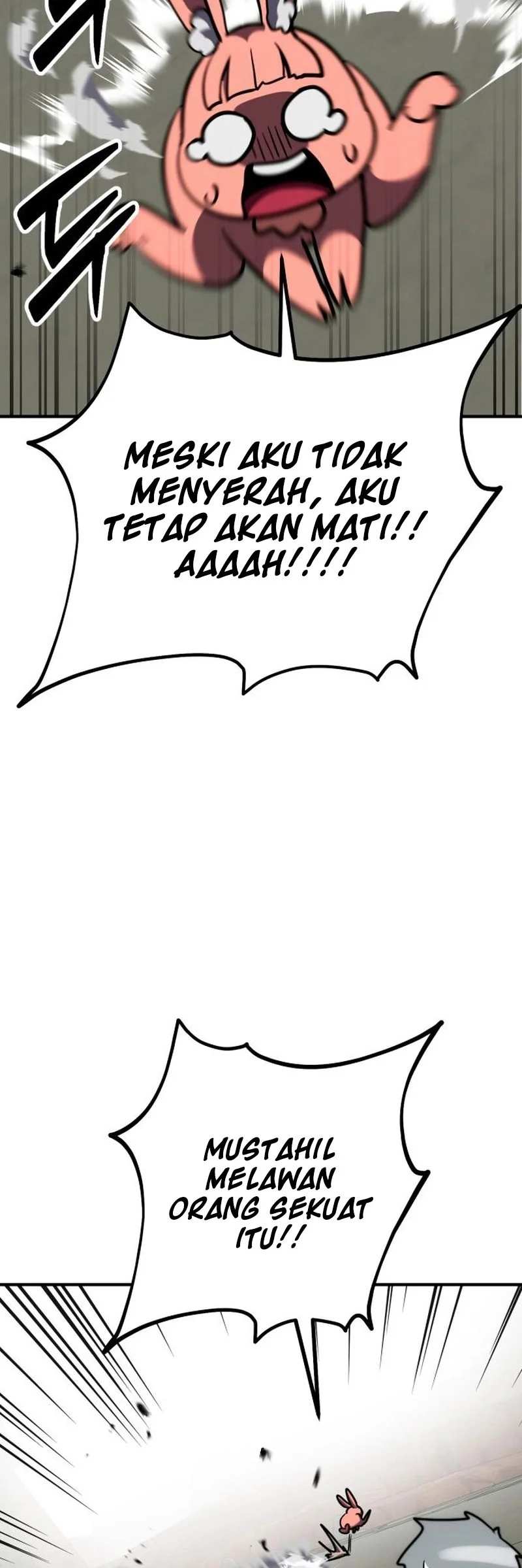 Defense Breaker Chapter 27 - halaman 36