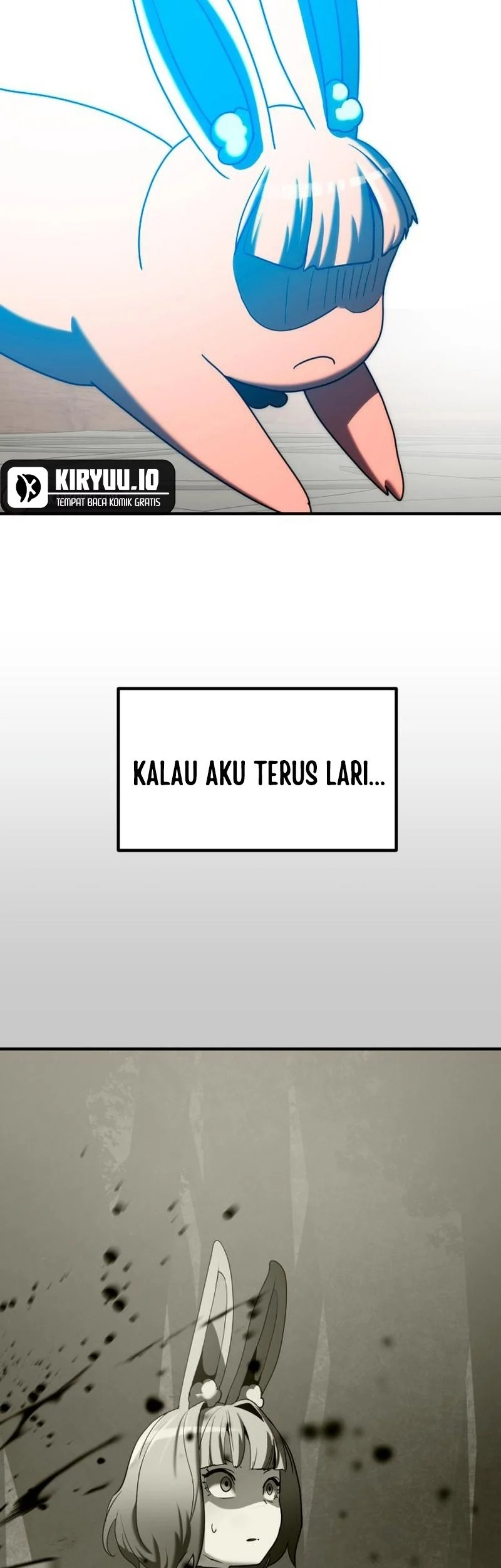 Defense Breaker Chapter 27 - halaman 42