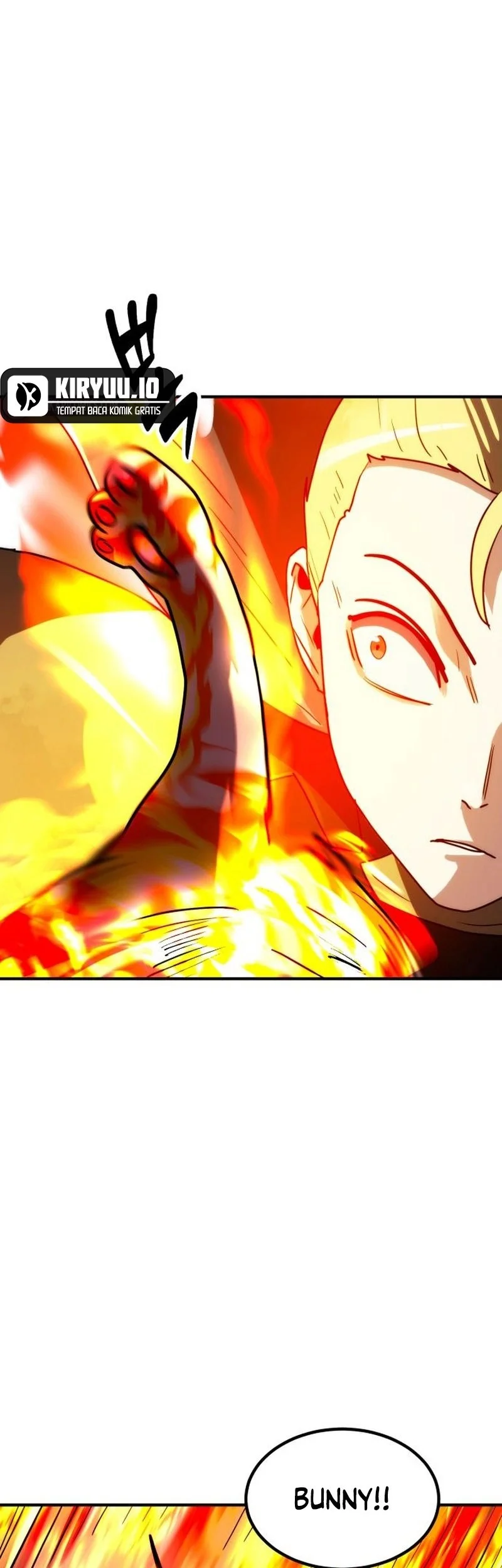 Defense Breaker Chapter 27 - halaman 47