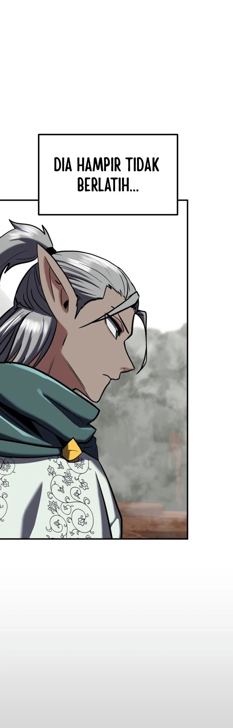 Defense Breaker Chapter 27 - halaman 59