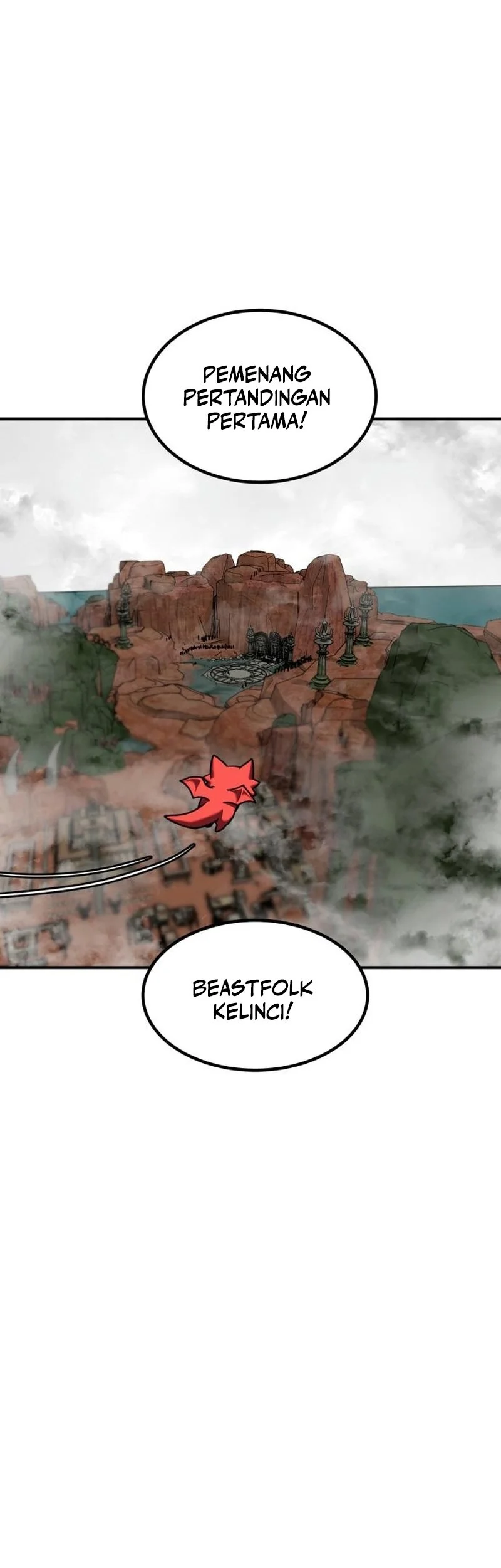 Defense Breaker Chapter 27 - halaman 62