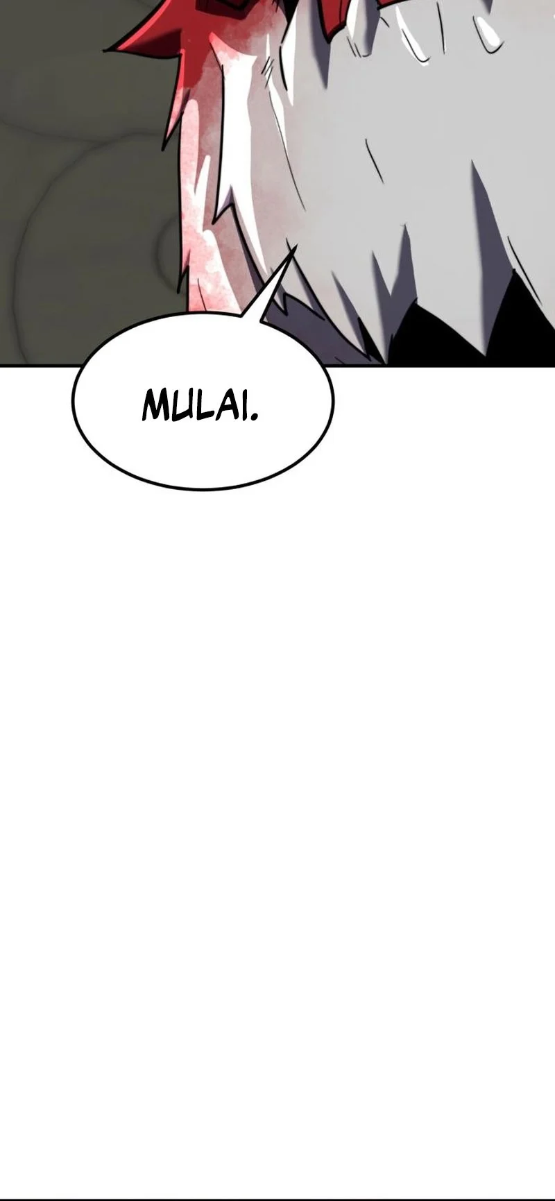 Defense Breaker Chapter 28 - halaman 26