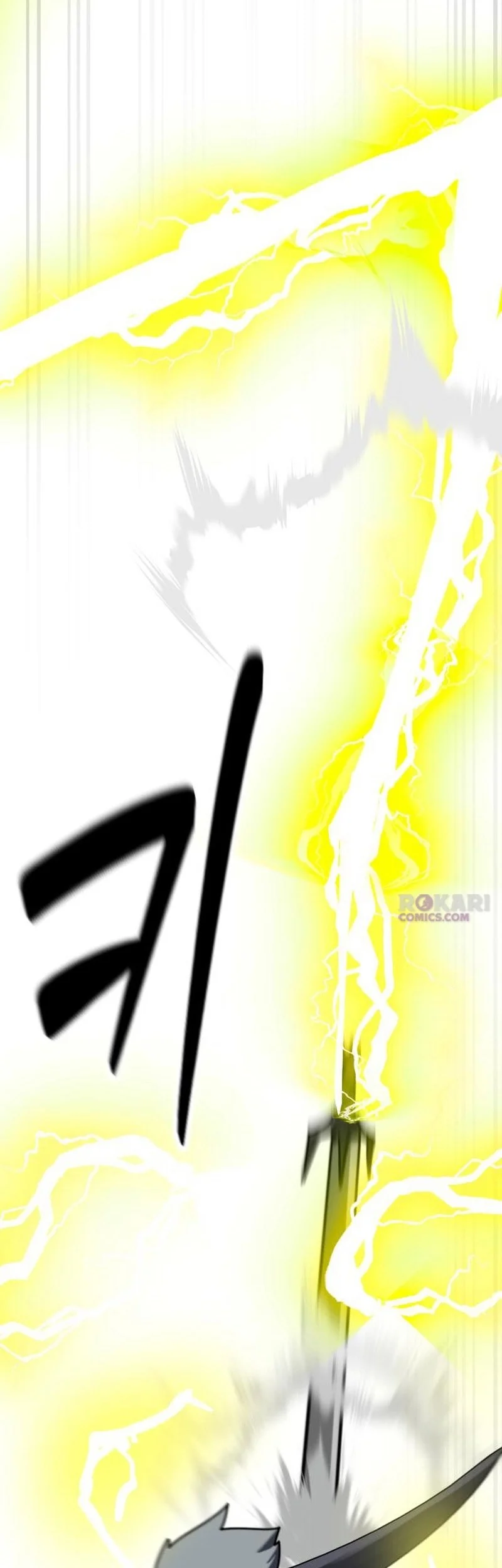Defense Breaker Chapter 28 - halaman 50